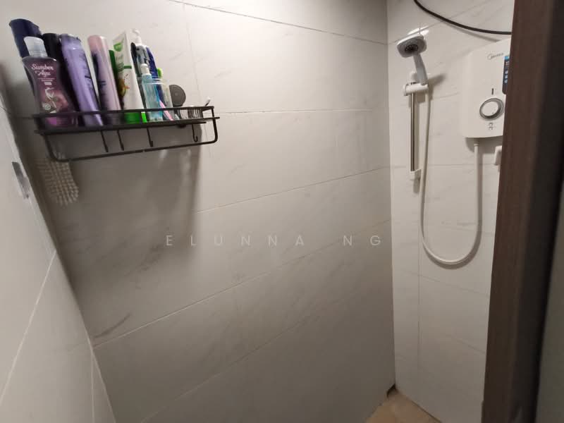 Servis Apartment untuk Disewa di Country Garden Central Park - Elunna Ng - PropertyGuru.com.my