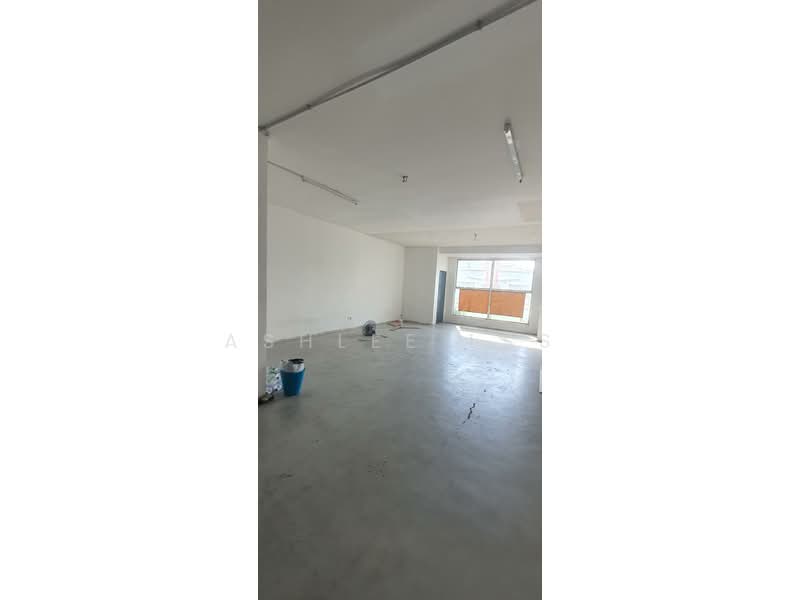 Kedai / Pejabat untuk Dijual di Shah Alam (Selangor) - Ashlee LSS - Interior - PropertyGuru.com.my