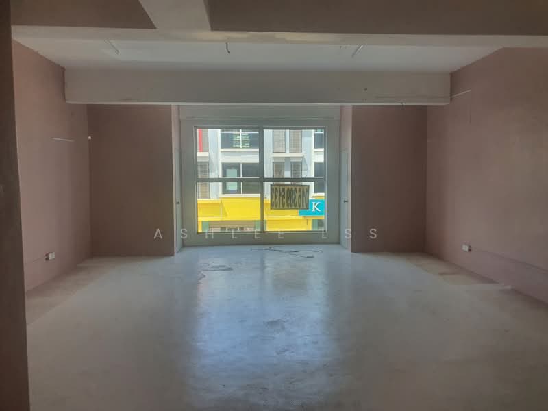 Kedai / Pejabat untuk Dijual di Shah Alam (Selangor) - Ashlee LSS - Interior - PropertyGuru.com.my