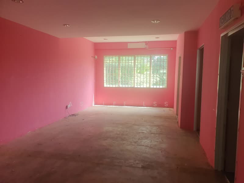 Kedai / Pejabat untuk Dijual di Shah Alam (Selangor) - Ashlee LSS - Interior - PropertyGuru.com.my
