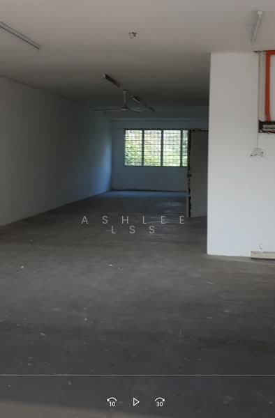 Kedai / Pejabat untuk Dijual di Shah Alam (Selangor) - Ashlee LSS - Interior - PropertyGuru.com.my