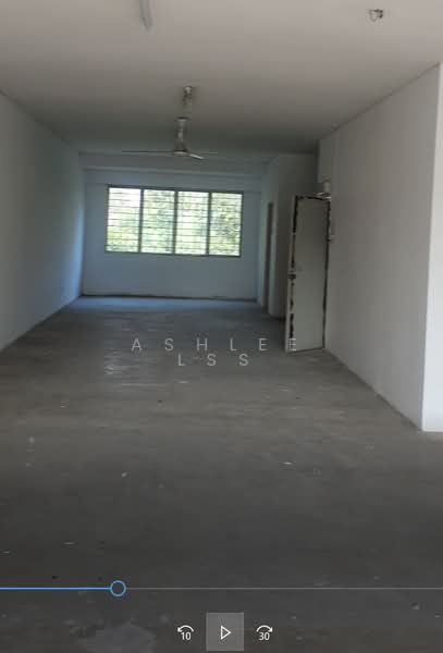 Kedai / Pejabat untuk Dijual di Shah Alam (Selangor) - Ashlee LSS - Interior - PropertyGuru.com.my