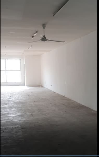 Kedai / Pejabat untuk Dijual di Shah Alam (Selangor) - Ashlee LSS - Interior - PropertyGuru.com.my