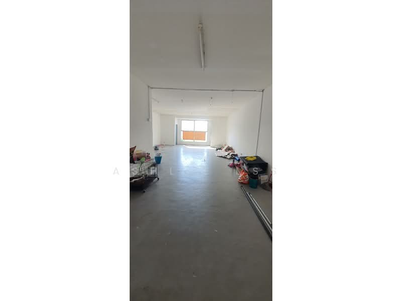 Kedai / Pejabat untuk Dijual di Shah Alam (Selangor) - Ashlee LSS - Interior - PropertyGuru.com.my