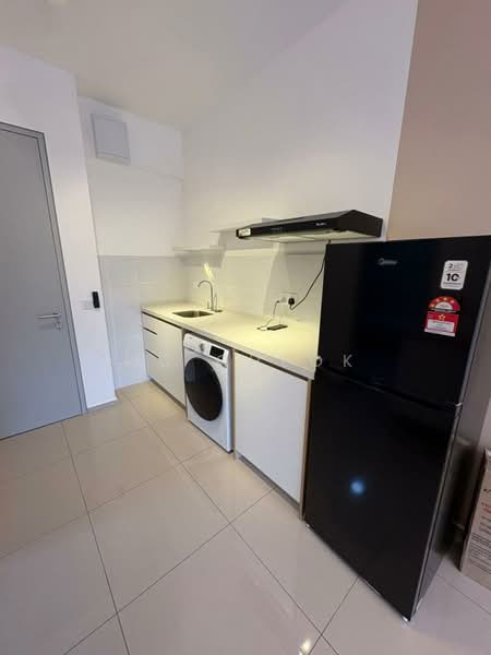 Service Residence for Rent at One Equine - MC Cheok - PropertyGuru.com.my