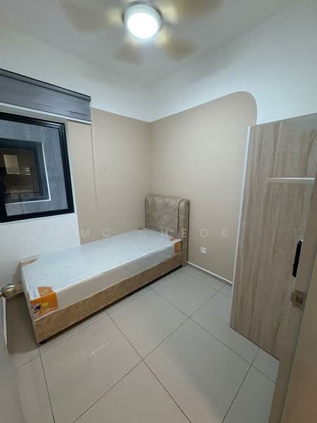 Service Residence for Rent at One Equine - MC Cheok - PropertyGuru.com.my
