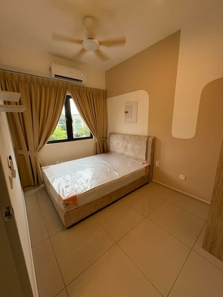 Service Residence for Rent at One Equine - MC Cheok - PropertyGuru.com.my