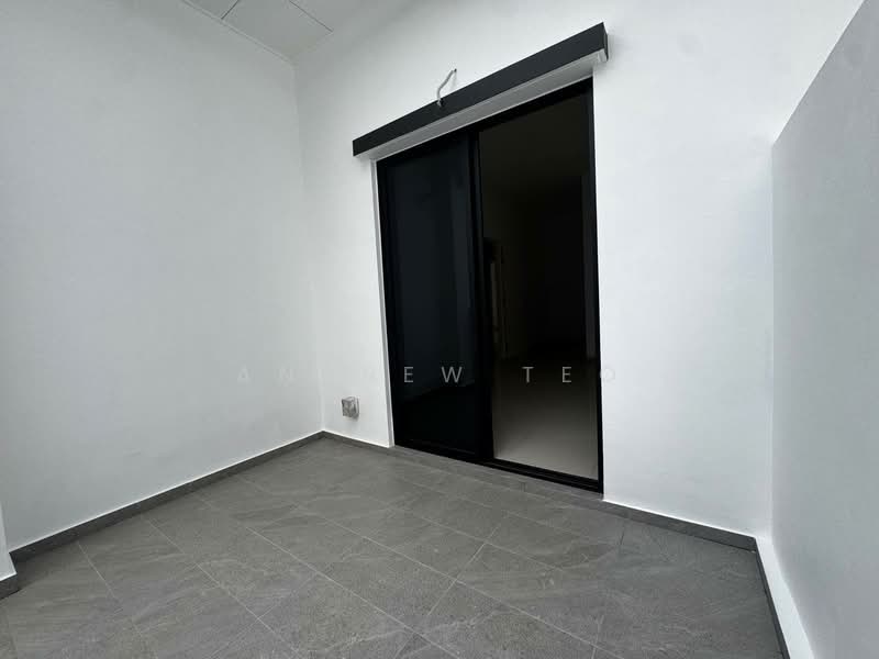 2-storey Terraced House for Sale in Eco Spring (Johor Bahru) - Andrew Teo - Interior - PropertyGuru.com.my