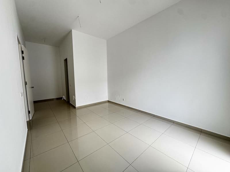 2-storey Terraced House for Sale in Eco Spring (Johor Bahru) - Andrew Teo - Interior - PropertyGuru.com.my