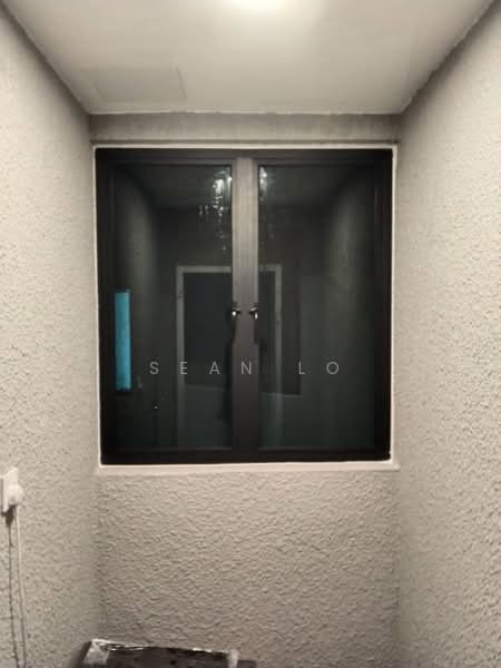 Service Residence for Sale at AraTre' Residences - Sean Lo - Interior - PropertyGuru.com.my