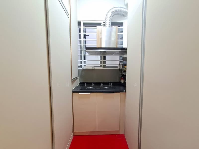 Condominium for Sale at Puri Tower - Jennifer Lai - PropertyGuru.com.my