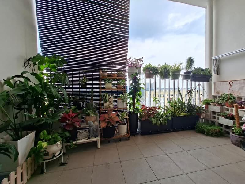 Condominium for Sale at Puri Tower - Jennifer Lai - PropertyGuru.com.my