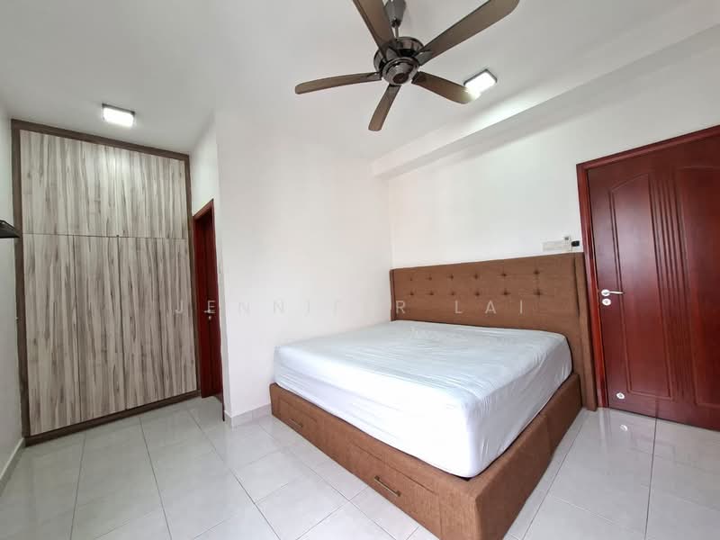Condominium for Sale at Puri Tower - Jennifer Lai - PropertyGuru.com.my