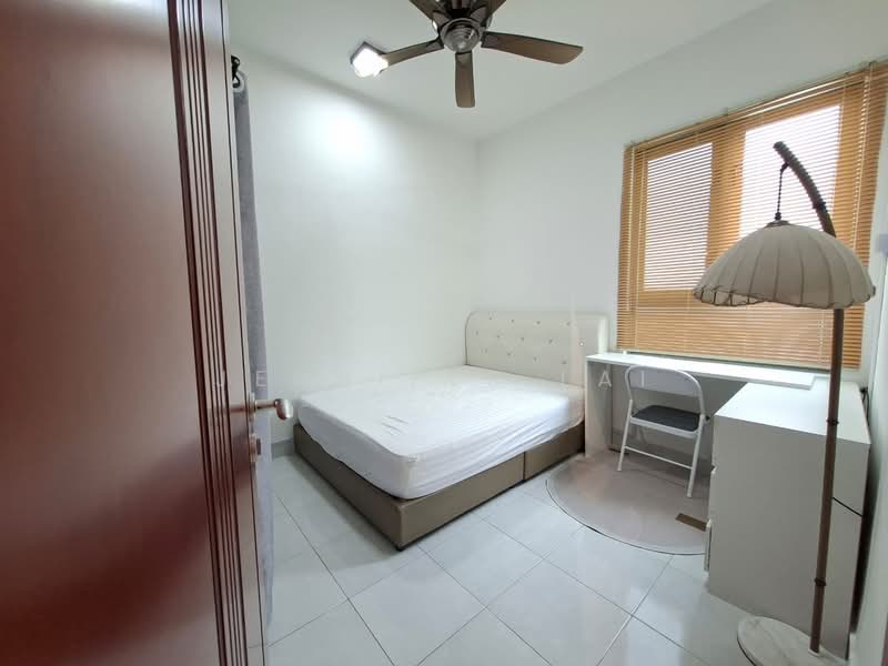 Condominium for Sale at Puri Tower - Jennifer Lai - PropertyGuru.com.my