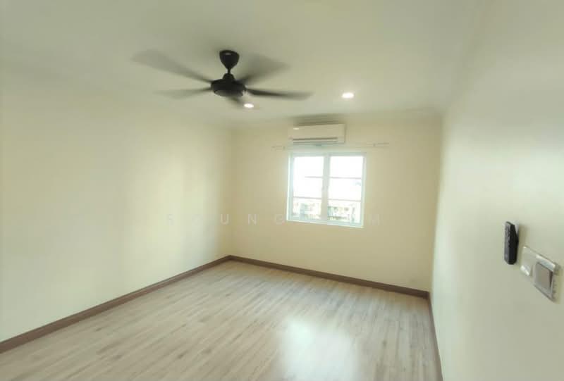 Semi-Detached House for Rent in Seksyen 13 (Shah Alam) - Soung Lim - Interior - PropertyGuru.com.my