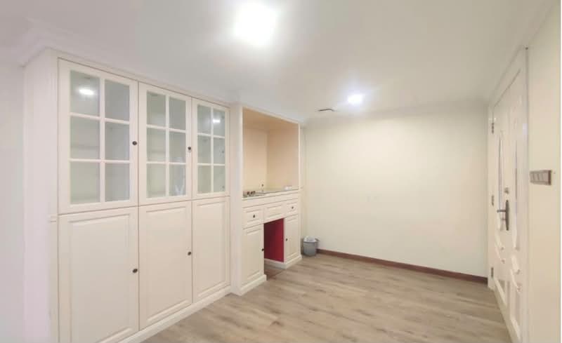 Semi-Detached House for Rent in Seksyen 13 (Shah Alam) - Soung Lim - Interior - PropertyGuru.com.my