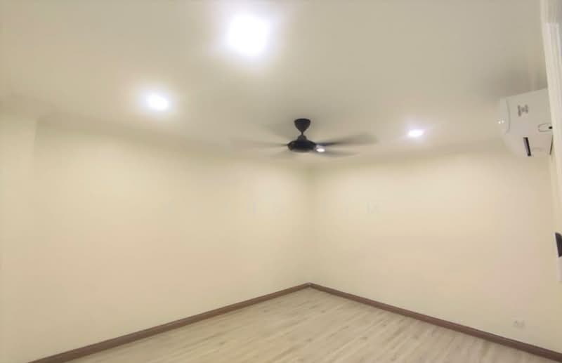 Semi-Detached House for Rent in Seksyen 13 (Shah Alam) - Soung Lim - Interior - PropertyGuru.com.my