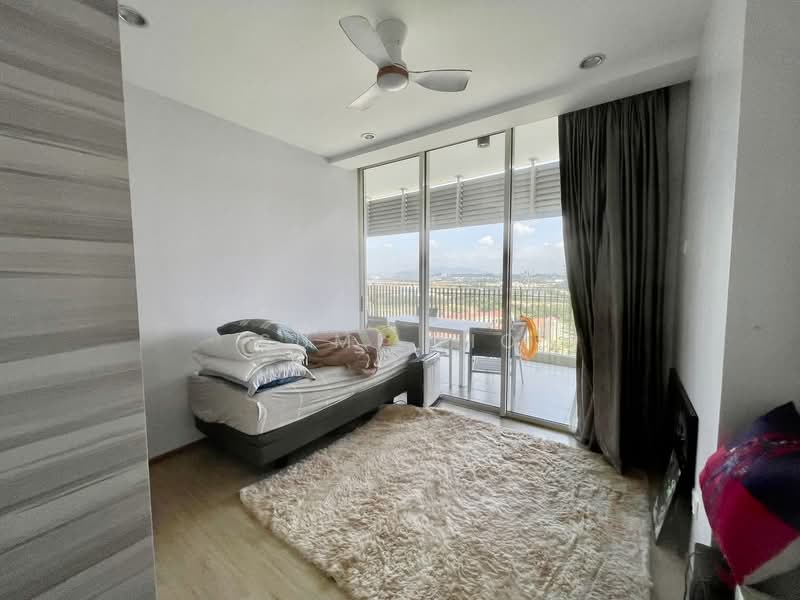 Service Residence for Rent at Encorp Marina - Sumi Tio - PropertyGuru.com.my