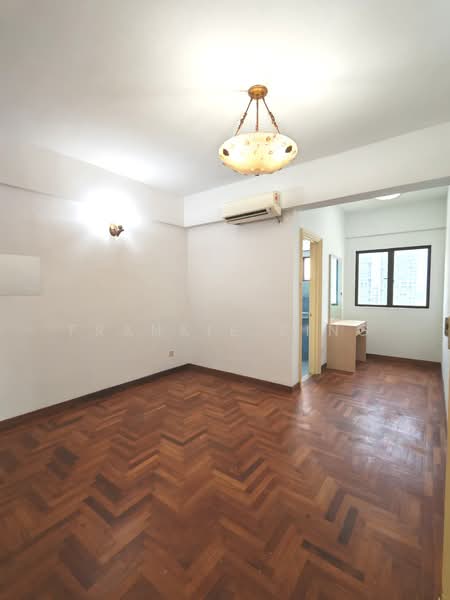 Condominium for Rent at Angkasa Impian 2 - Frankie Sing - Interior - PropertyGuru.com.my