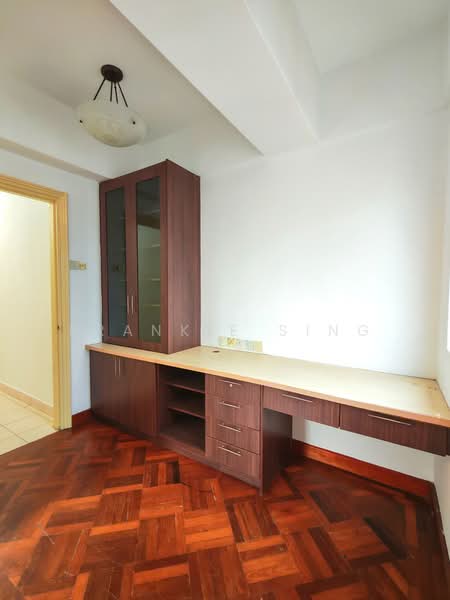 Condominium for Rent at Angkasa Impian 2 - Frankie Sing - Study - PropertyGuru.com.my