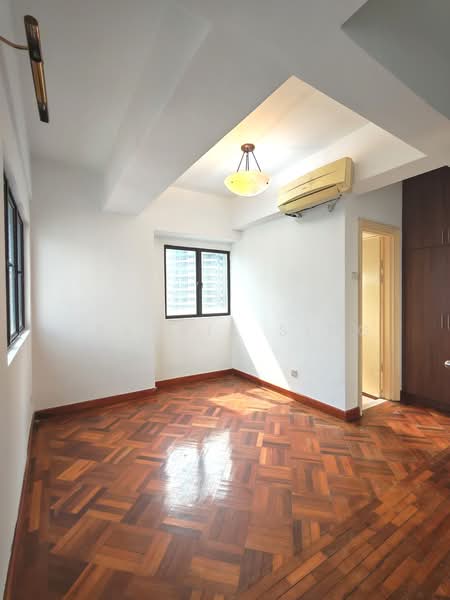 Condominium for Rent at Angkasa Impian 2 - Frankie Sing - Interior - PropertyGuru.com.my