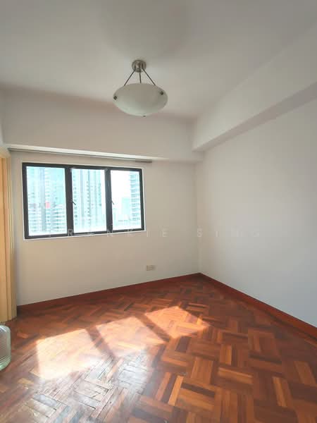 Condominium for Rent at Angkasa Impian 2 - Frankie Sing - Interior - PropertyGuru.com.my