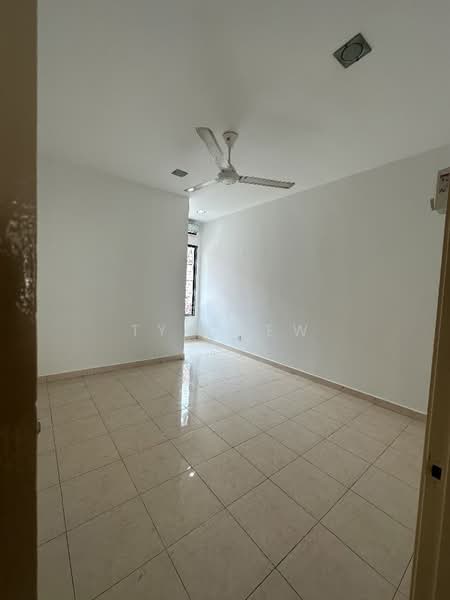 Rumah Teres 2 Tingkat untuk Dijual di Bandar Bukit Tinggi (Klang) - TY Chew - Bedroom - PropertyGuru.com.my