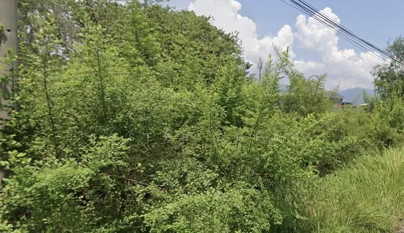 Lain-lain untuk Dijual di Ipoh (Perak) - Joseph Cheah - Exterior - PropertyGuru.com.my
