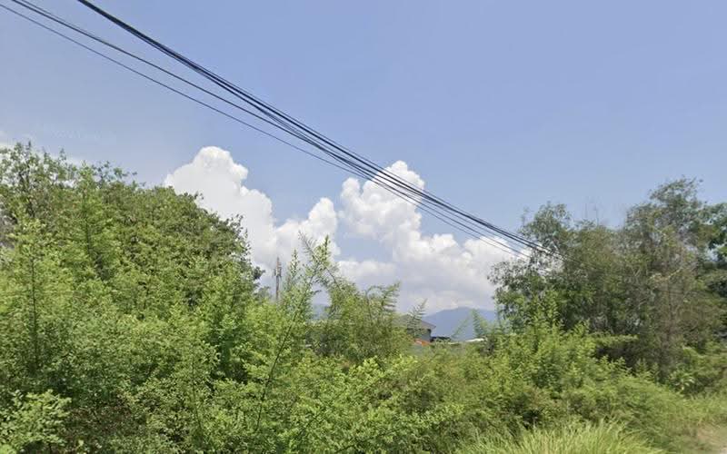 Lain-lain untuk Dijual di Ipoh (Perak) - Joseph Cheah - Exterior - PropertyGuru.com.my