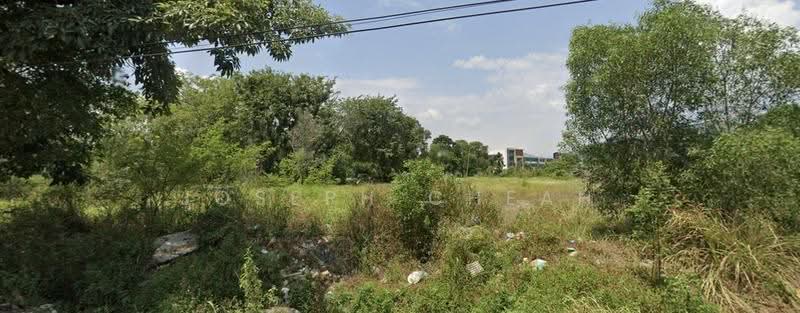 Lain-lain untuk Dijual di Ipoh (Perak) - Joseph Cheah - Exterior - PropertyGuru.com.my