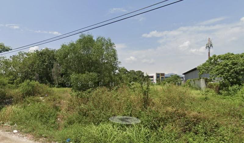 Lain-lain untuk Dijual di Ipoh (Perak) - Joseph Cheah - Exterior - PropertyGuru.com.my