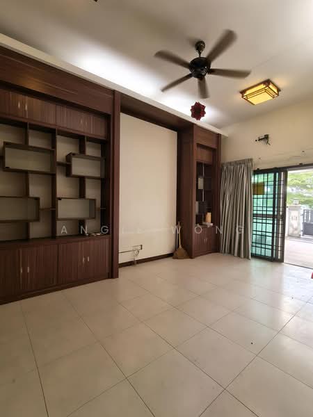 1-storey Terraced House for Sale in Ipoh (Perak) - Angie Wong - PropertyGuru.com.my