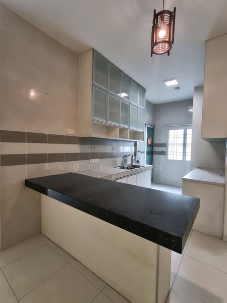 1-storey Terraced House for Sale in Ipoh (Perak) - Angie Wong - PropertyGuru.com.my