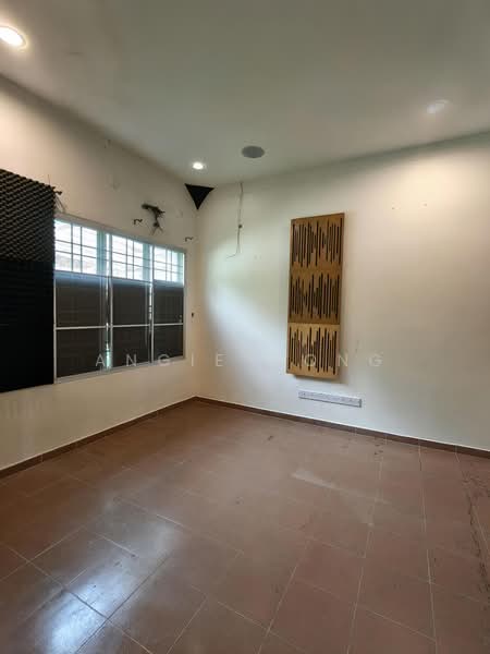 1-storey Terraced House for Sale in Ipoh (Perak) - Angie Wong - PropertyGuru.com.my
