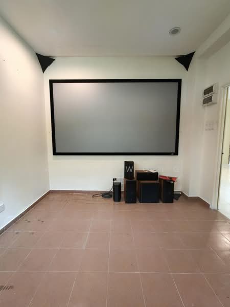 1-storey Terraced House for Sale in Ipoh (Perak) - Angie Wong - PropertyGuru.com.my