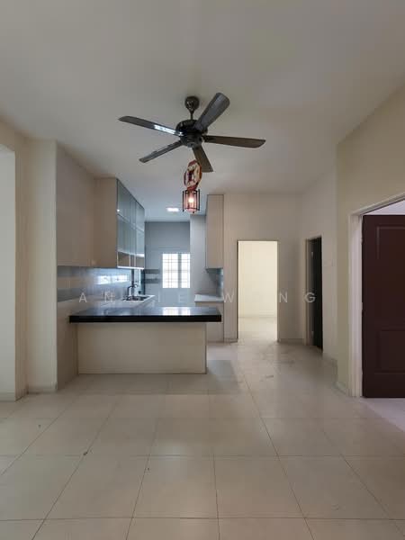 1-storey Terraced House for Sale in Ipoh (Perak) - Angie Wong - PropertyGuru.com.my
