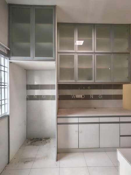 1-storey Terraced House for Sale in Ipoh (Perak) - Angie Wong - PropertyGuru.com.my