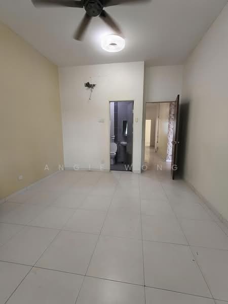 1-storey Terraced House for Sale in Ipoh (Perak) - Angie Wong - PropertyGuru.com.my