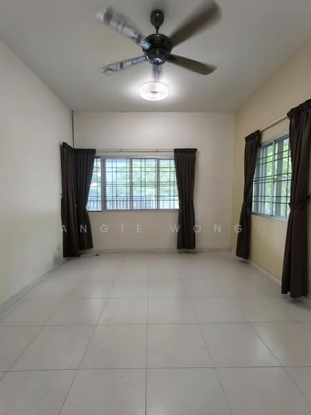 1-storey Terraced House for Sale in Ipoh (Perak) - Angie Wong - PropertyGuru.com.my