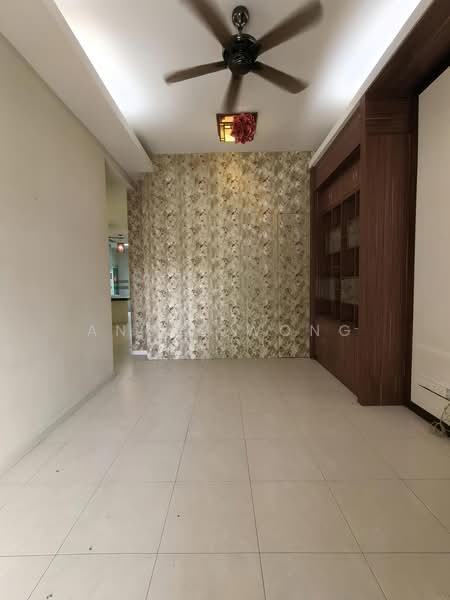 1-storey Terraced House for Sale in Ipoh (Perak) - Angie Wong - PropertyGuru.com.my