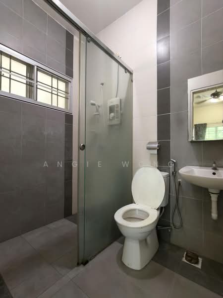 1-storey Terraced House for Sale in Ipoh (Perak) - Angie Wong - PropertyGuru.com.my