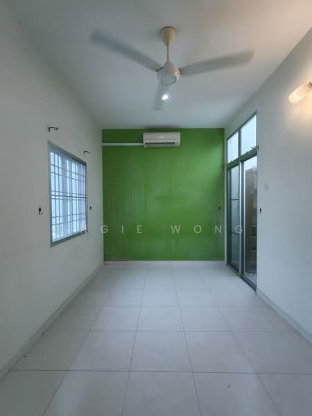 1-storey Terraced House for Sale in Ipoh (Perak) - Angie Wong - PropertyGuru.com.my