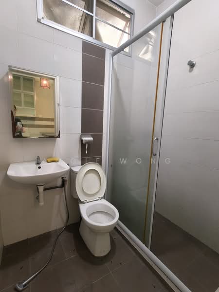 1-storey Terraced House for Sale in Ipoh (Perak) - Angie Wong - PropertyGuru.com.my