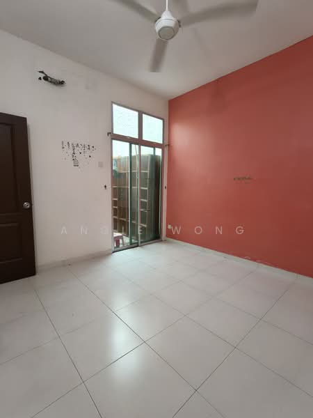 1-storey Terraced House for Sale in Ipoh (Perak) - Angie Wong - PropertyGuru.com.my