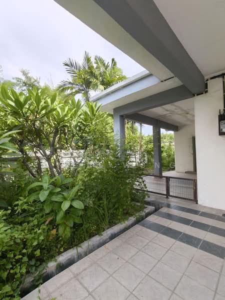 1-storey Terraced House for Sale in Ipoh (Perak) - Angie Wong - PropertyGuru.com.my