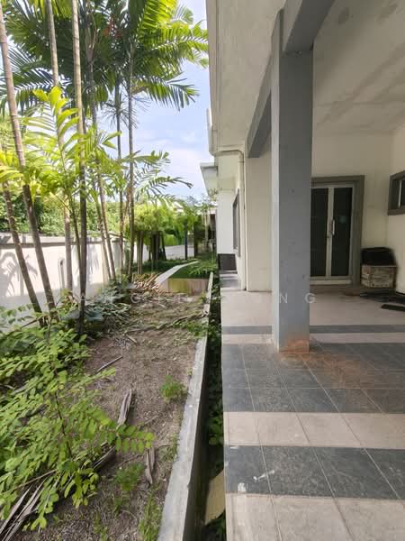 1-storey Terraced House for Sale in Ipoh (Perak) - Angie Wong - PropertyGuru.com.my