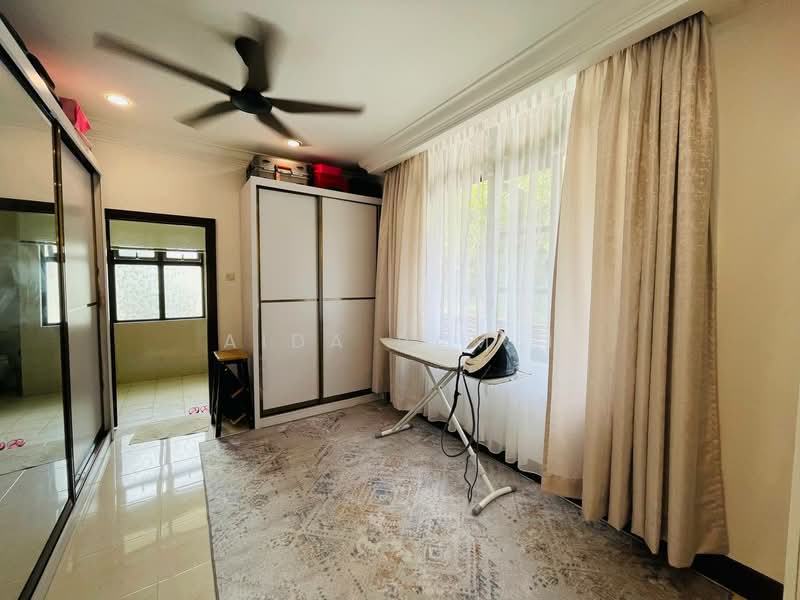 Rumah Banglo untuk Dijual di Bukit Jelutong (Shah Alam) - Aida Ramli - PropertyGuru.com.my