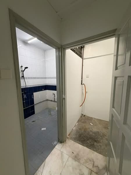 2-storey Terraced House for Rent in Bandar Menjalara (Kuala Lumpur) - Alison Chiu - Bathroom - PropertyGuru.com.my