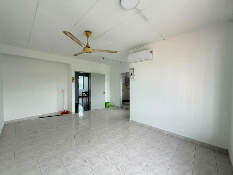 2-storey Terraced House for Rent in Bandar Menjalara (Kuala Lumpur) - Alison Chiu - Interior - PropertyGuru.com.my