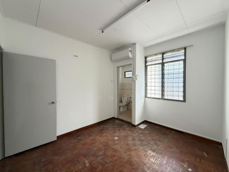 2-storey Terraced House for Rent in Bandar Menjalara (Kuala Lumpur) - Alison Chiu - Bathroom - PropertyGuru.com.my